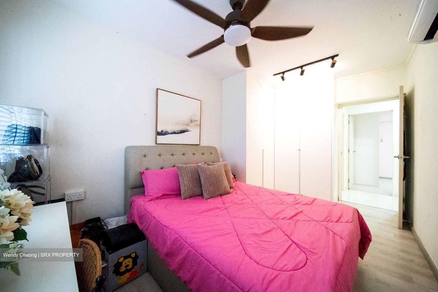 Blk 102 Rivervale Court (Sengkang), HDB Executive #604309191